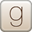Goodreads Icon 32x32 png